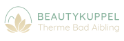Beauty-Kuppel Therme Bad Aibling GmbH